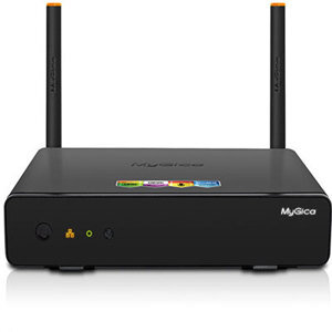 Android TV Box Mygica ATV1900AC