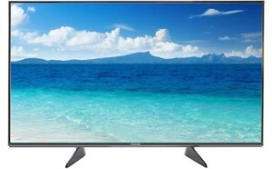 Smart Tivi Panasonic 49 inch 4K 49EX600V