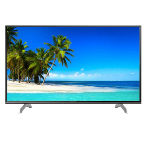 Smart Tivi Panasonic 40 inch FullHD H-40ES501V