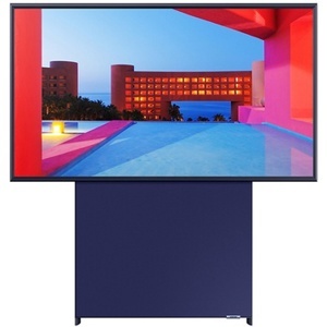 Smart Tivi Samsung 43 inch 4K QA43LS05B (QA43LS05BA)