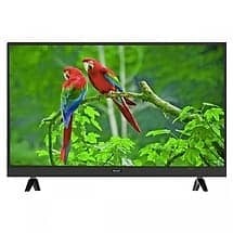 Smart TV Skyworth Full HD 40 inch 40S3A11T