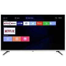 Smart TV Skyworth Full HD 40 inch 40TB5000