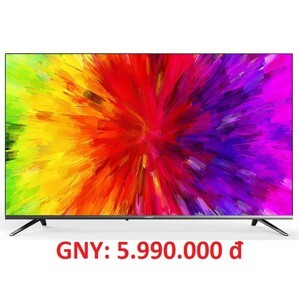 Smart TV Skyworth Full HD 40 inch 40TB5000