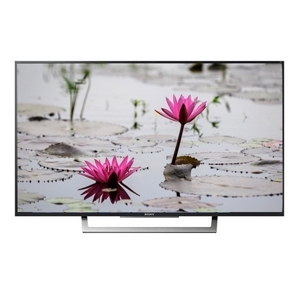 Smart Tivi Sony 49 inch 4K KD-49X7500E