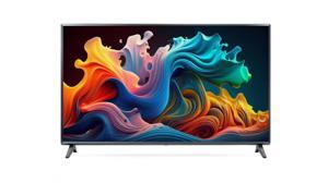 Smart TV Zingzhan 43 inch Full HD