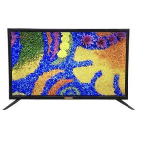 Smart TV Zingzhan 43 inch Full HD