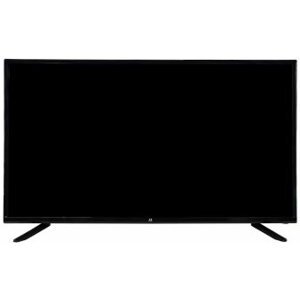 Smart TV Zingzhan 43 inch Full HD