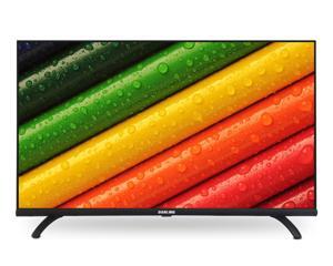 Smart Voice Tivi Darling 43 inch Full HD 43FH964V