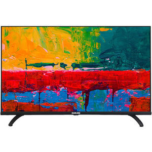 Smart voice Tivi Darling 43 inch 43FH965V