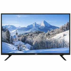 Smart voice tivi UBC Full HD 43 inch UB43V700