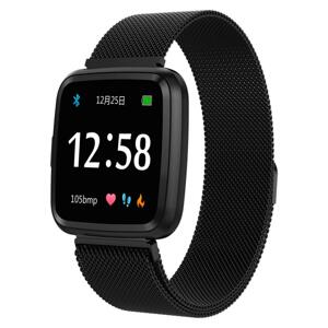 Smart Watch Colmi CY7 Pro - dây thép