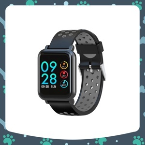 Smart Watch Colmi S9 Plus