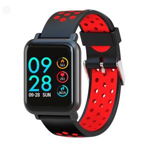 Smart Watch Colmi S9 Plus