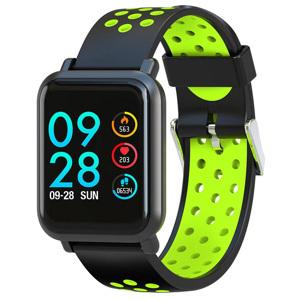 Smart Watch Colmi S9 Plus
