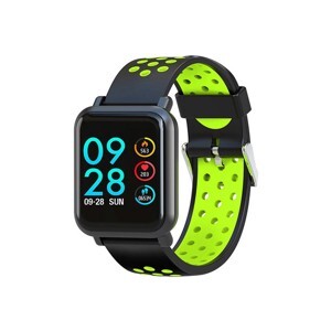 Smart Watch Colmi S9 Plus