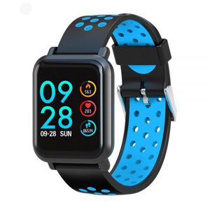 Smart Watch Colmi S9 Plus