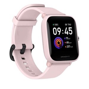 Smart Watch- Đồng hồ thông minh Huami Amazfit Bip U