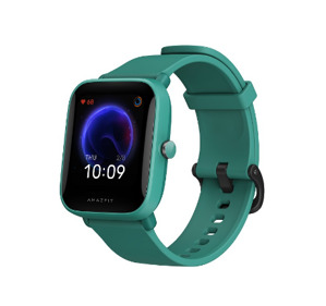 Smart Watch- Đồng hồ thông minh Huami Amazfit Bip U