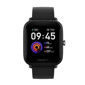 Smart Watch- Đồng hồ thông minh Huami Amazfit Bip U