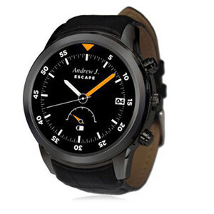 Smart Watch Finow X5