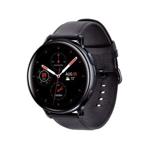 Đồng hồ thông minh Samsung Galaxy Watch Active 2 - 44mm,  Bluetooth + LTE