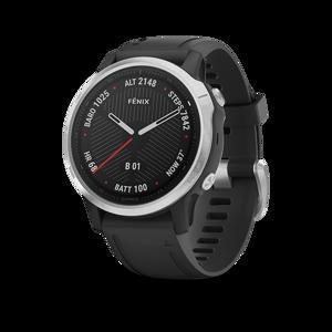 Smart Watch Garmin Fenix 6S 42mm