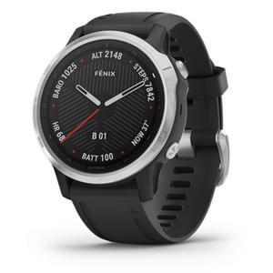 Smart Watch Garmin Fenix 6S 42mm