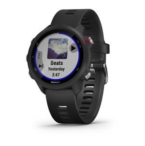 Smart Watch Garmin Forerunner 245 Music