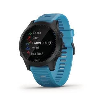 Smart Watch Garmin Forerunner 45