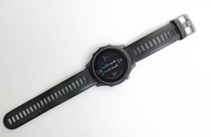 Smart Watch Garmin Forerunner 945