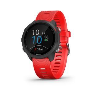 Smart Watch Garmin Forerunner 245 Music