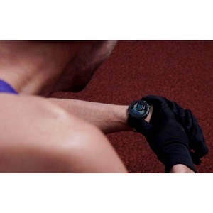 Smart Watch Garmin Forerunner 245 Music