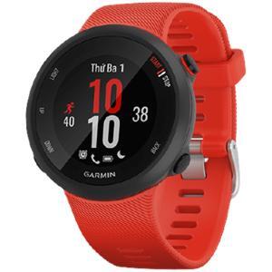 Smart Watch Garmin Forerunner 45