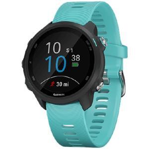 Smart Watch Garmin Forerunner 245 Music