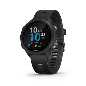 Smart Watch Garmin Forerunner 245 Music