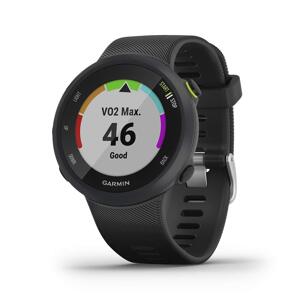 Smart Watch Garmin Forerunner 45