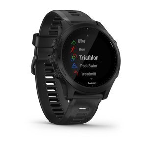 Smart Watch Garmin Forerunner 945