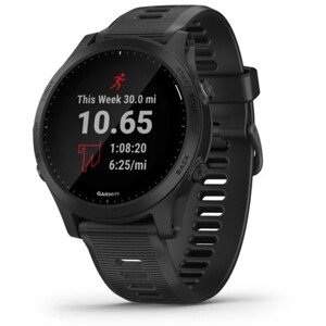 Smart Watch Garmin Forerunner 945