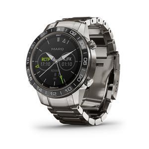 Smart Watch Garmin Marq Aviator