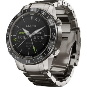 Smart Watch Garmin Marq Aviator