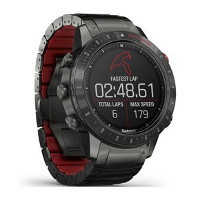 Smart Watch Garmin Marq Driver