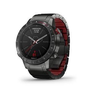 Smart Watch Garmin Marq Driver