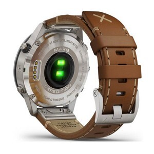 Smart Watch Garmin Marq Expedition