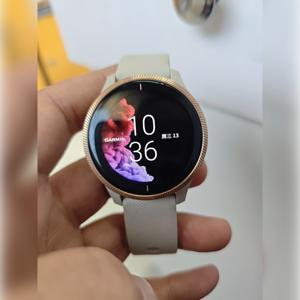 Smart Watch Garmin Venu