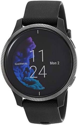 Smart Watch Garmin Venu