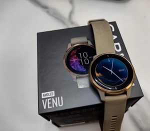 Smart Watch Garmin Venu