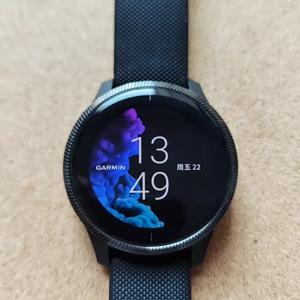 Smart Watch Garmin Venu