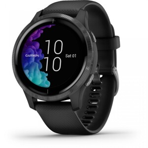 Smart Watch Garmin Venu