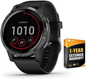 Smart Watch Garmin Vivoactive 4