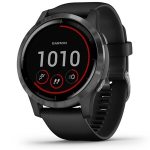 Smart Watch Garmin Vivoactive 4